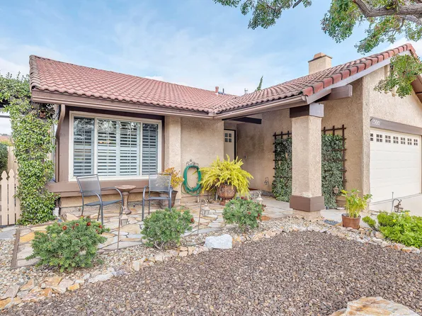 13661 Blacksmith Ct, Moorpark, CA 93021