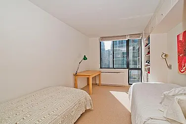 Sold by Keller Williams NYC