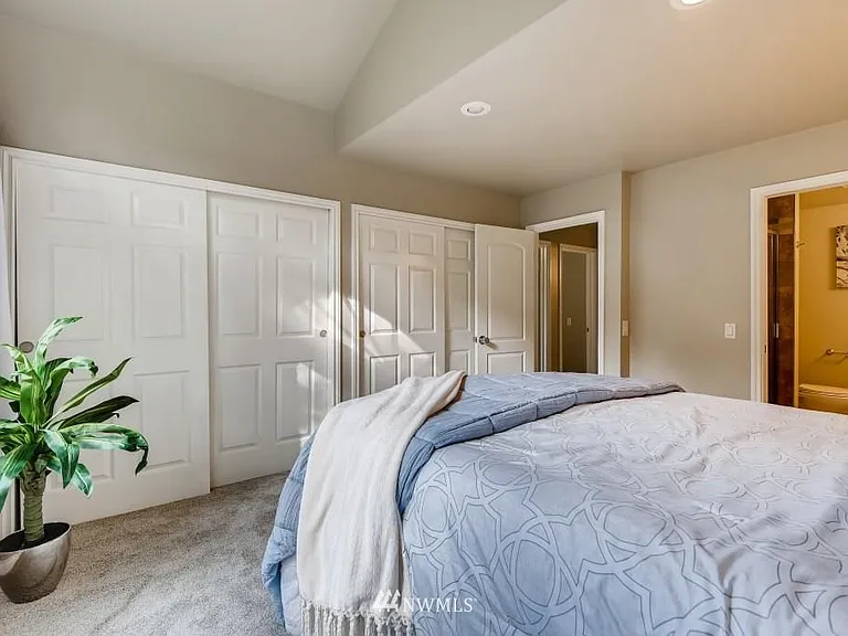 8103 NE 158th St — Photo 7