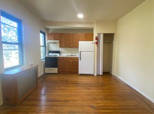 4204 Baltimore Ave APT 3F, Philadelphia, PA 19104