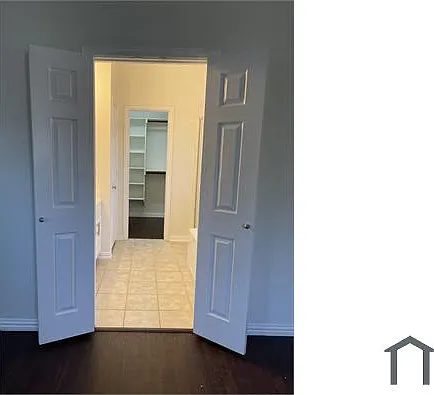 3046 Morning Star Dr — Photo 17