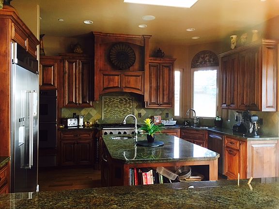 5th image of 2111 Pyramid Ct
