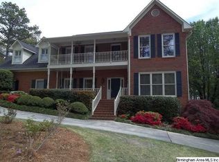 3089 Brookhill Dr, Birmingham, AL 35242