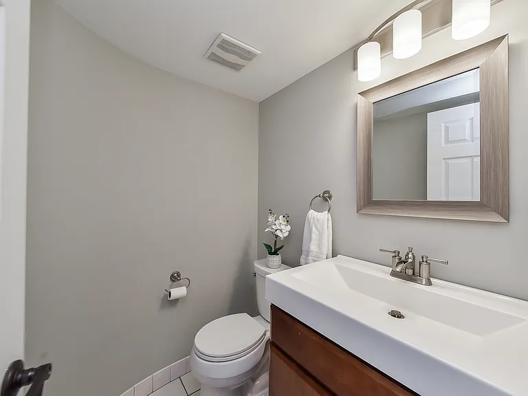 2067 Childs Ct — Photo 6