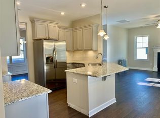 68 Morada Ln #18, Clayton, NC 27520