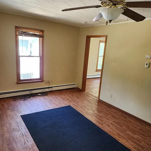 20 E Empire St #5 — Photo 2