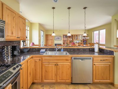 211 GCR 832 UNIT B-2, Fraser, CO, 80442