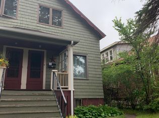 1023 E 8th St, Duluth, MN 55805