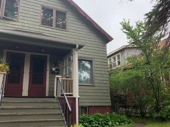 1023 E 8th St, Duluth, MN 55805