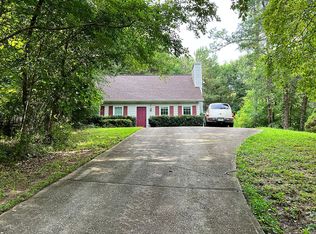 540 Riverside Rd, Sugar Hill, GA 30518