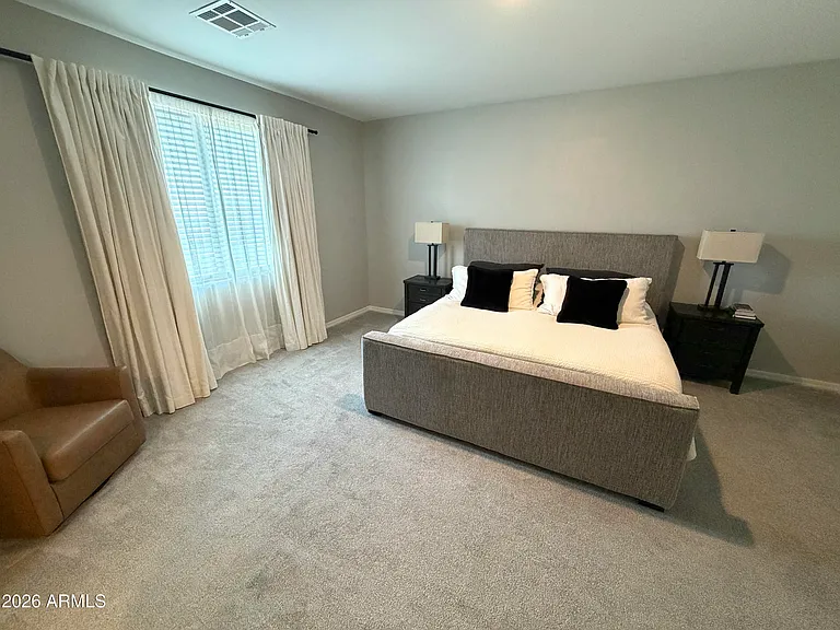 9336 E Static Ave — Photo 18