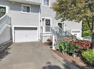 79 Country Pl #79, Shelton, CT 06484