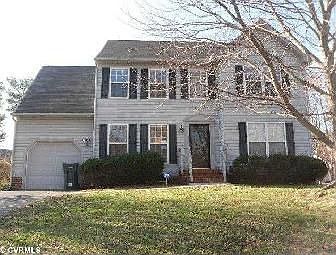 1st image of 1001 Telegraph Woods Dr
