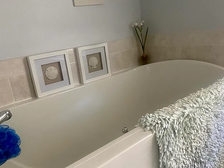 7 Basset Dr — Photo 12