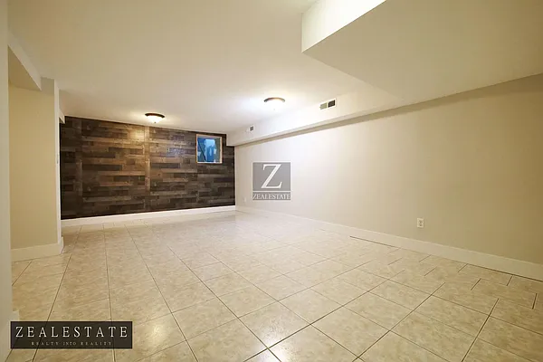 Rented by ZealEstate Group Inc | media 36
