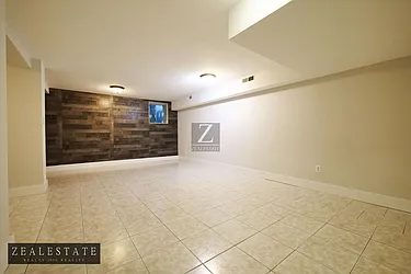Rented by ZealEstate Group Inc