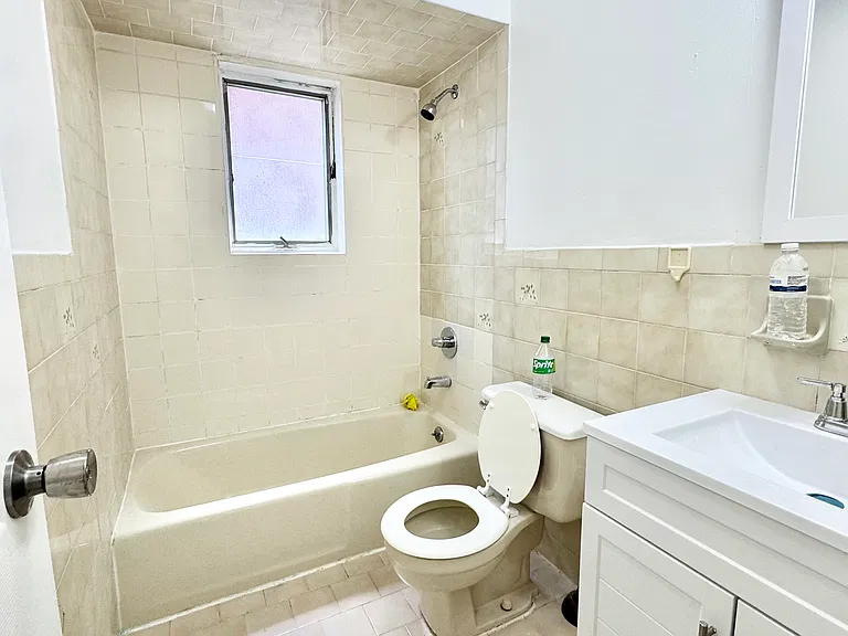 4654 Bedford Ave #1 — Photo 5