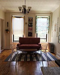 188 President Street, #3