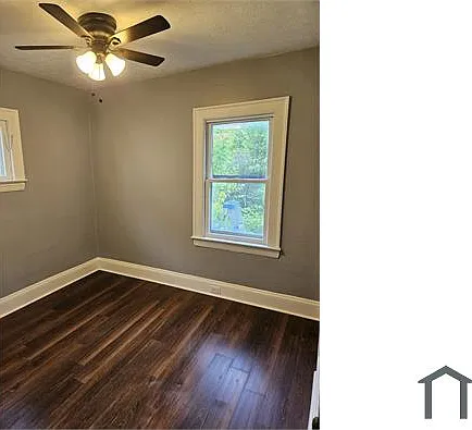 14014 Edgewood Ave #UP — Photo 9