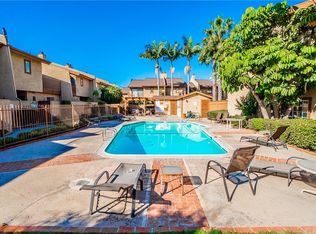 4626 W Broadway, Hawthorne, CA 90250