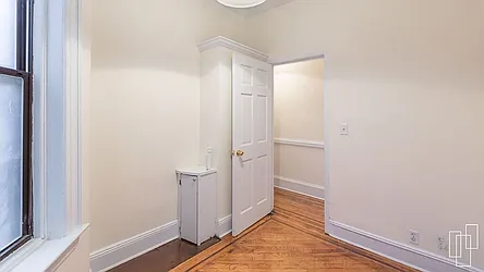 Sold by Garfield Realty 