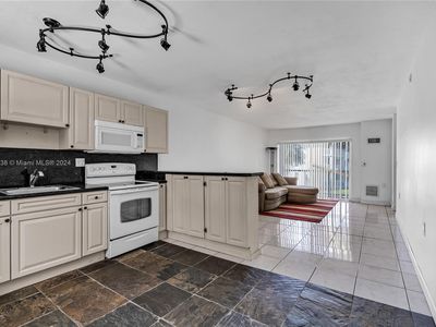 1600 NE 114th St APT 208, Miami, FL, 33181