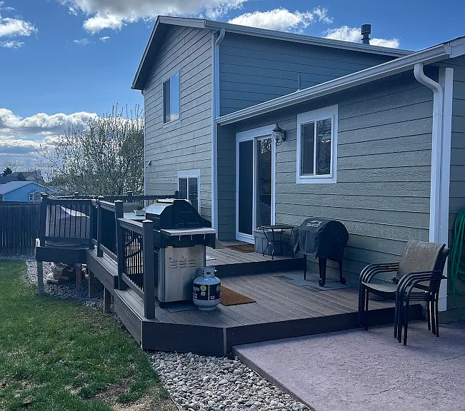 330 Derry Dr — Photo 9