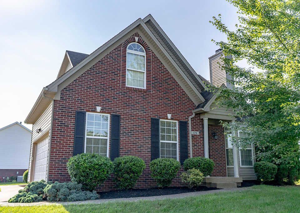 1st image of 176 Woodfield Cir