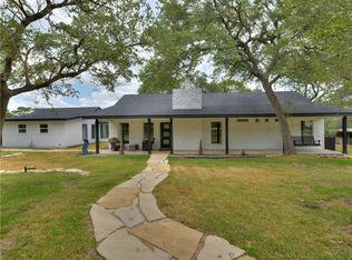 12975 Trails End, Austin, TX 78737