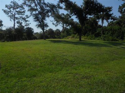 LOT 7 Brickell Dr Lot 7, North Pt, FL, 34286