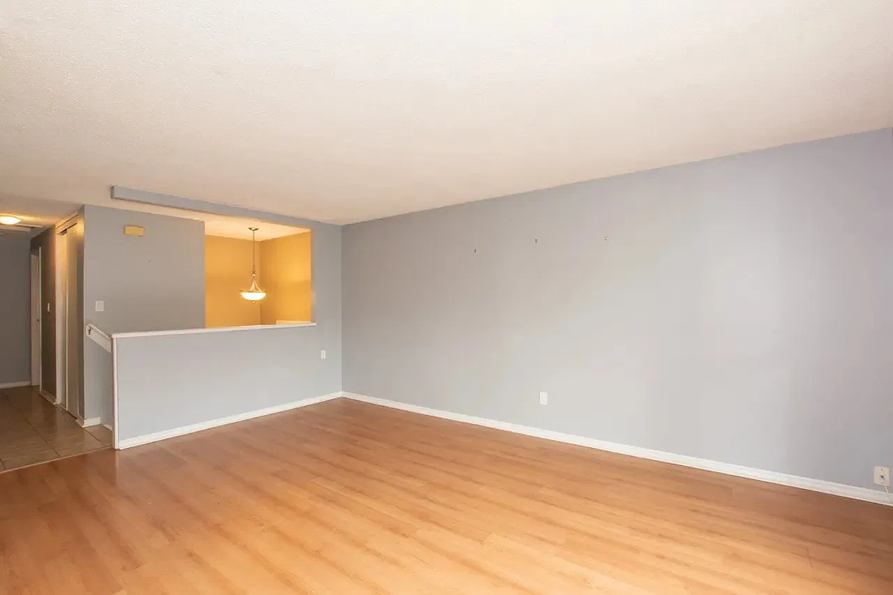 34 Bula Drive St. Catharines — Photo 4