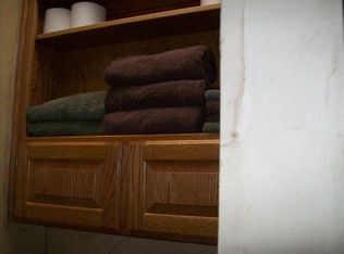 900 Brazos Heights Rd, Mineral Wells, TX 76067