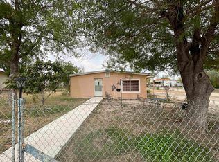 107 King Dr, Del Rio, TX 78840