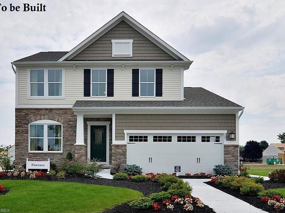 1st image of 6533 Wisteria Ln