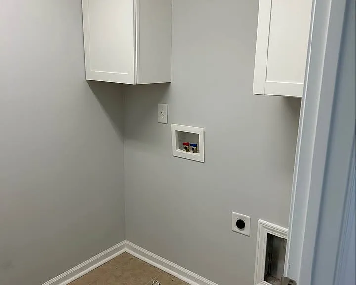 62 Bay Springs Dr — Photo 3
