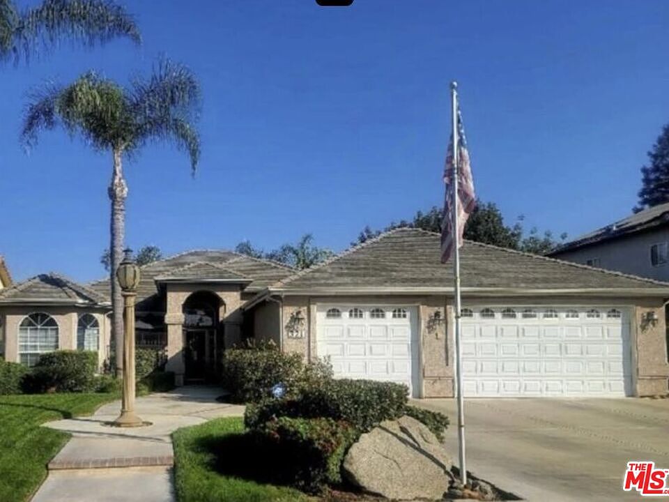 1st image of 321 Old Line Ave