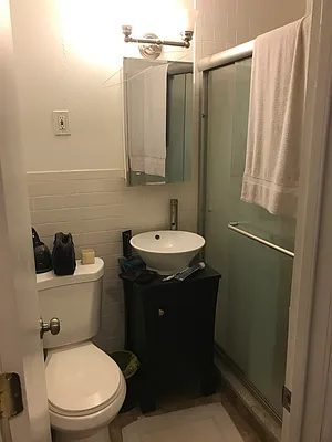 Rented by Triumph Property Group | media 11