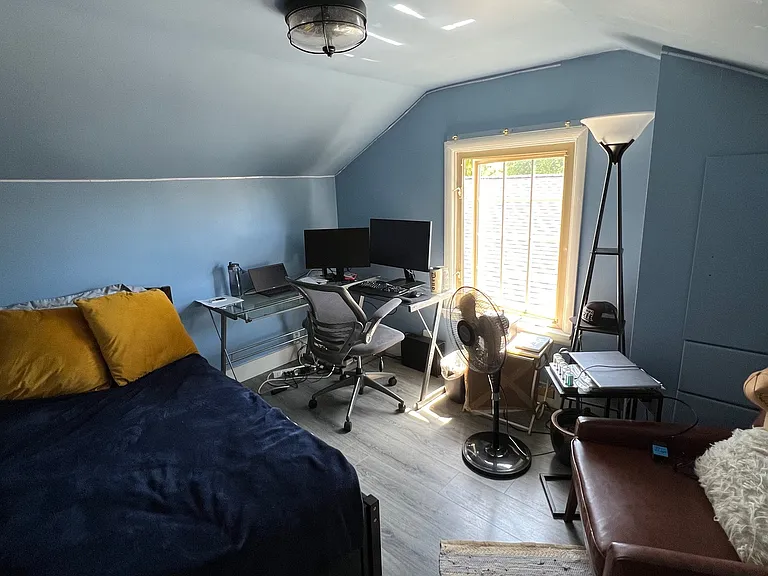1002 Oakes Ave — Photo 23