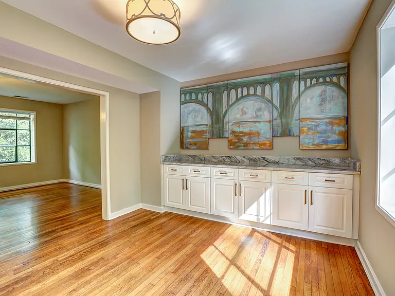 101 Tempsford Ln #D — Photo 18