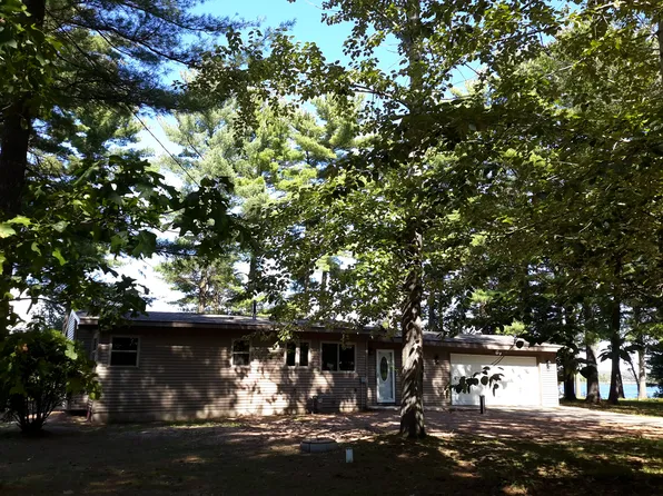 202803 Dubay Dr, Mosinee, WI 54455