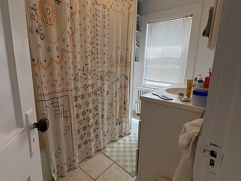 16 Shepard St #5 — Photo 8
