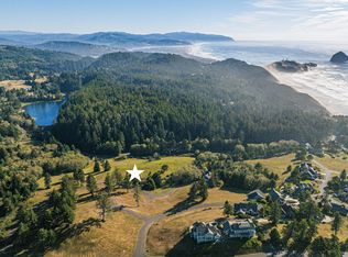 Tl 4200 Meadow View Ln, Cloverdale, OR 97112