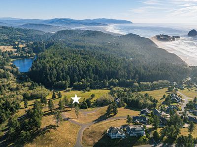 Tl 4200 Meadow View Ln, Cloverdale, OR, 97112