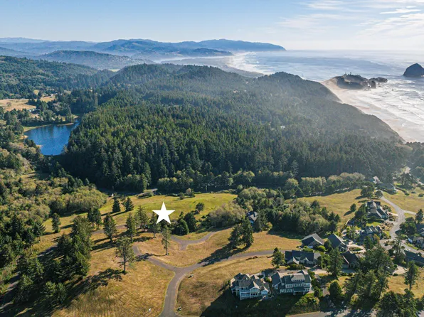 Tl 4200 Meadow View Ln, Cloverdale, OR 97112