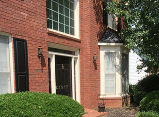 1917 Lake Ridge Ter, Lawrenceville, GA 30043