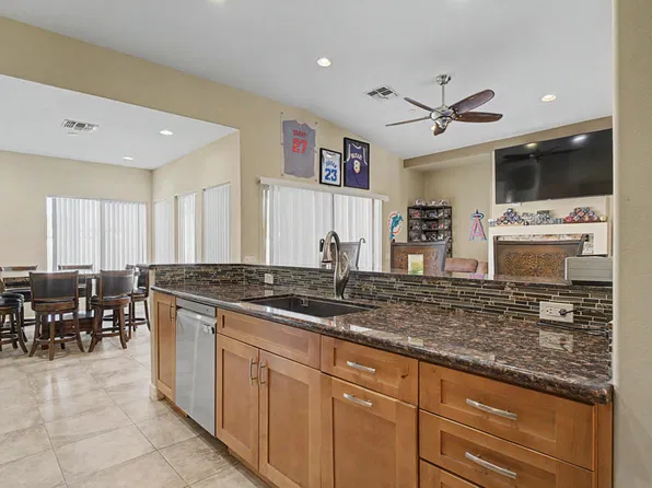 9371 Brookline Ave, Desert Hot Springs, CA 92240