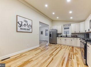 517 Highland Ave, Lindenwold, NJ 08021