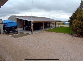 33 Bayside Villa, Lemoyne, NE 69146