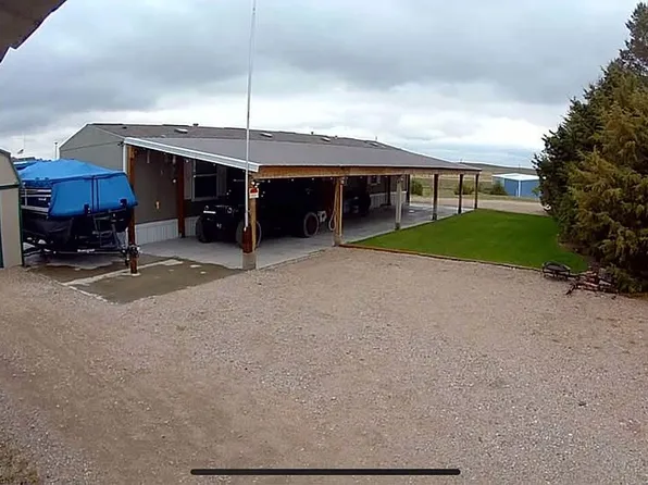 33 Bayside Villa, Lemoyne, NE 69146