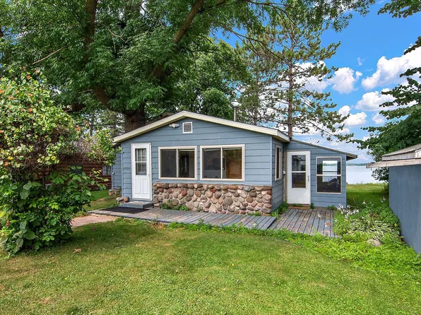 4228 Point Walk, Isle, MN 56342